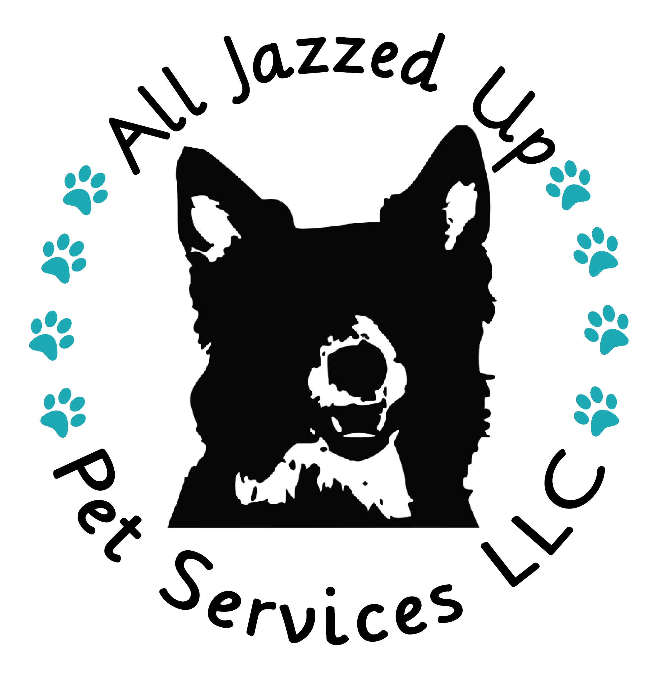 Pet Services 